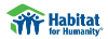 Habitat for Humanity International