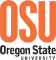 Oregon State University