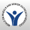 Meals on Wheels and Senior Outreach Services