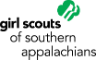 Girl Scouts of the Southern Appalachians