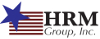 HRM Group, Inc.