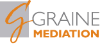 Graine Mediation