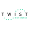 Twist Bioscience