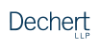 Dechert LLP