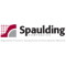 Spaulding Composites Inc