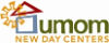 UMOM New Day Centers