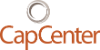 CapCenter