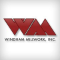 Windham Millwork, Inc