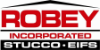 Robey, Inc.