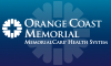 Orange Coast Memorial Medical Center