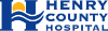 Henry County Hospital, Inc.