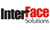 Interface Solutions, Inc.