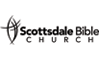 Scottsdale Bible Church