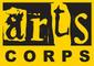 Arts Corps