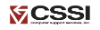 CSSI - Computer Support Services, Inc.