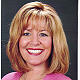 Lynn Schreiner