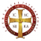 Greek Orthodox Archdiocese of America