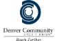 Denver Community Credit Union