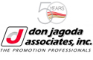 Don Jagoda Associates