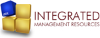 Integrated Management Resources, LLC.