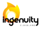Ingenuity Cleveland