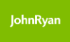 JohnRyan, Inc.