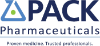 PACK Pharmaceuticals, LLC