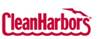 Clean Harbors Environmental Services Inc.