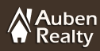 Auben Realty