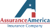 AssuranceAmerica