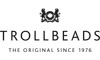 Trollbeads North America