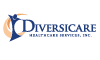 Diversicare Healthcare Services Inc.