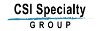 CSI Specialty Group