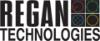 Regan Technologies