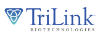 TriLink BioTechnologies