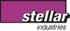 Stellar Industries Corporation