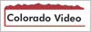 Colorado Video, Inc.