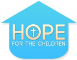 Hope for the Children