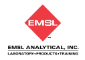 EMSL Analytical, Inc