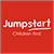 Jumpstart