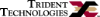 Trident Technologies