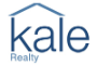 Kale Realty