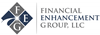 Financial Enhancement Group, LLC