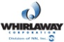 Whirlaway Corporation