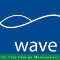 Wave Facility Change Management