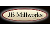 Jb Millworks