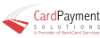 CardPayment Solutions