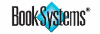 Book Systems, Inc.