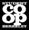 Berkeley Student Cooperative