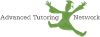 Advanced Tutoring Network